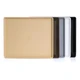LodgMate Room Tray - 12.75" x 10.5"