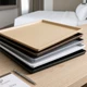 LodgMate Room Tray - 12.75" x 10.5"