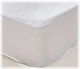 Ultra Dry Waterproof Fitted Mattress Pad - Twin XL 39"x80"