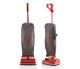 Oreck 12" Commercial Upright Vacuum
