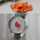 Food Prep Scales