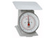6 lb. Prep Scale