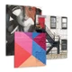 Urban Canvas Wrap Collection - 30"W x 40"H