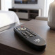 Universal Remote Control With Direct Access Keys