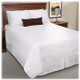 Boardwalk Quilted Coverlet - Queen 94"x96"
