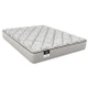 Sealy Evington Soft Mattress - Full XL 53"x80"x12"