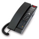 vtech 1-Line Contemporary Analog Petite Phone w/ Speaker
