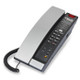 vtech 1-Line Contemporary Analog Petite Phone w/ Speaker