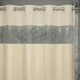 VW7174 Beige Window