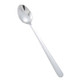 Windsor Flatware - Iced Tea Spoon