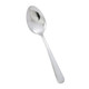 Windsor Dinner/Dessert Spoon - Medium Weight