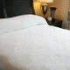 Avalon Woven Jacquard Spread - King 120"x115"