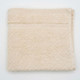 Williams Bay Guestroom Towels - Beige