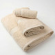 Williams Bay Guestroom Towels - Beige