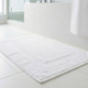 Bath Mat