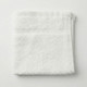 Washcloth