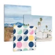 Westcoast Canvas Wrap Collection - 36"W x 48"H