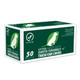 Waste Can Liner Bags - 200/cs.