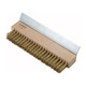 1597H - Oven Brush Head