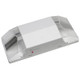 Low Profile Emergency Light