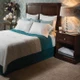 Boardwalk Nightstand - 24" x 17" x 28"