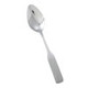 Concord Teaspoon - Heavyweight