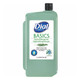 Dial® 1-Liter Liquid Soap Dispenser