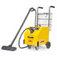 Forza Commercial Steam Cleaner