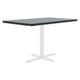 Rectangular Laminate Table Top - 30" x 42"