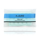Massage/Body Bar