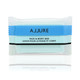 Face & Body Bar