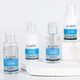 A⅃⅃URE Classic Clean Soaps & Amenities