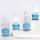 A⅃⅃URE Classic Clean Soaps & Amenities