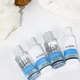 A⅃⅃URE Classic Clean Soaps & Amenities