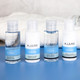A⅃⅃URE Classic Clean Soaps & Amenities