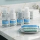 A⅃⅃URE Classic Clean Soaps & Amenities
