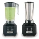 Rio® Bar Blenders