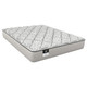Sealy® Essentials Evington Soft Tight Top Mattresses