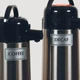 Engraved Magnetic Airpot Signs