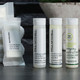 Paul Mitchell Soaps & Amenities