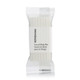 Paul Mitchell 0.72 oz. Face & Body Bar - 450/cs.