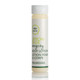 Paul Mitchell 0.75 oz. Lotion Bottle - 170/cs.