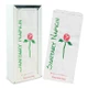 Sanitary Napkin Disposal Bags - 1000/cs.