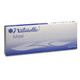 #8 Naturelle Maxi Pads - 250/cs.