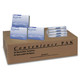 Naturelle Convenience Pack - 50 Tampons/50 #4 Maxis