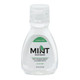 1 oz. Mint Mouthwash Bottle - 150/cs.