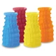 Eco Air Refills