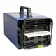 G1500 - 1 Ozone Plate on Back