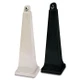 Groundskeeper Classic Smoking Receptacle