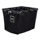 18 Bushel Capacity - 42"L x 30"W x 30"D